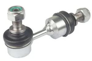 ZAP-4318 Bieleta barra estabilizadora traseira (Lado direito e esquerdo)