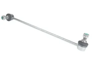 ZAP-4319 Bieleta barra estabilizadora dianteira (Lado esquerdo)