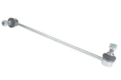 ZAP-4319 Bieleta barra estabilizadora dianteira (Lado esquerdo)