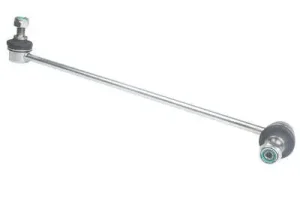 ZAP-4320 Bieleta barra estabilizadora dianteira (Lado direito)