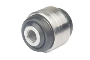 ZAP-4321 Bucha da suspensão traseira