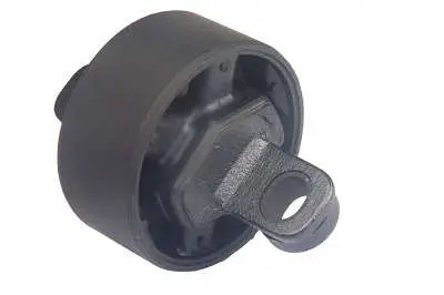 ZAP-4322 Bucha do eixo traseira (Facão)