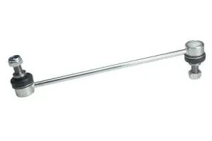 ZAP-4324 Bieleta barra estabilizadora dianteira (Lados direito e esquerdo)