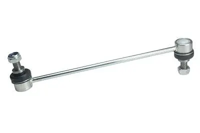 Bieleta barra estabilizadora dianteira (Lados direito e esquerdo)