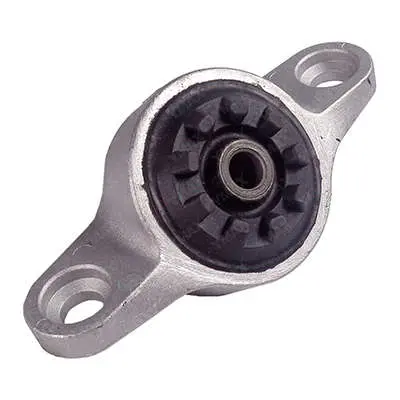 ZAP-4333 Suporte do amortecedor suspensão traseira (Lados direito e esquerdo)