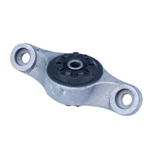 ZAP-4341 Suporte do amortecedor dianteiro suspensão traseira