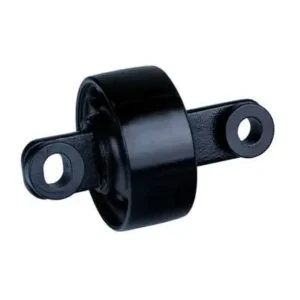 ZAP-4490 Bucha do braço tensor-suspensão traseira (Ø77mm)