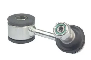 ZAP-4701 Bieleta barra estabilizadora dianteira (Lado esquerdo)