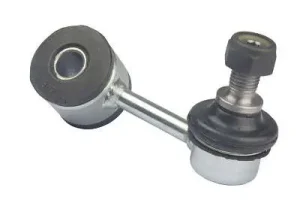 ZAP-4702 BIELETA BARRA ESTABILIZADORA DIANTEIRA LADO DIREITO