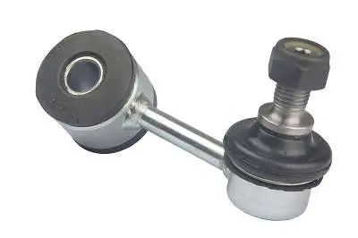 Bieleta Barra Estabilizadora Dianteira Lado Direito