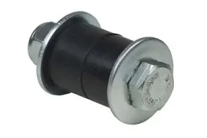 ZAP-4704 Bieleta barra estabilizadora dianteira (Lados direito e esquerdo)