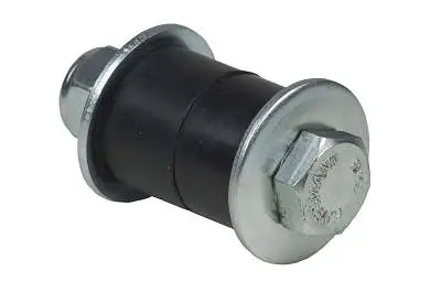 Bieleta barra estabilizadora dianteira (Lados direito e esquerdo)