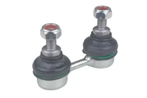 ZAP-4709 Bieleta barra estabilizadora dianteira (Lados direito e esquerdo)