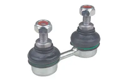 ZAP-4709 Bieleta barra estabilizadora dianteira (Lados direito e esquerdo)