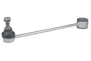 ZAP-4710 Bieleta barra estabilizadora traseira (Lados direito e esquerdo)