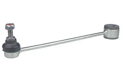 Bieleta Barra Estabilizadora Traseira Lado Direito/Esquerdo