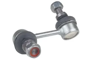 ZAP-4711 Bieleta barra estabilizadora dianteira (Lado esquerdo)