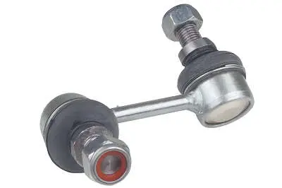 ZAP-4711 Bieleta barra estabilizadora dianteira (Lado esquerdo)