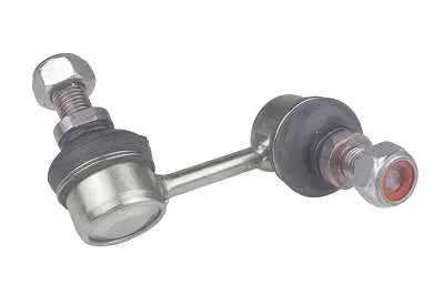 Bieleta Barra Estabilizadora Dianteira Lado Direito