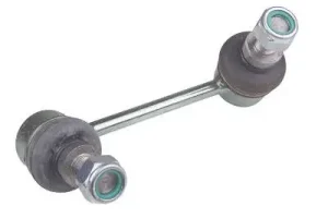 ZAP-4713 BIELETA BARRA ESTABILIZADORA TRASEIRA LADO ESQUERDO