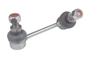 ZAP-4714 BIELETA BARRA ESTABILIZADORA TRASEIRA LADO DIREITO