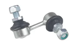 ZAP-4715 Bieleta barra estabilizadora dianteira (Lado esquerdo)