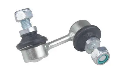 ZAP-4715 Bieleta barra estabilizadora dianteira (Lado esquerdo)