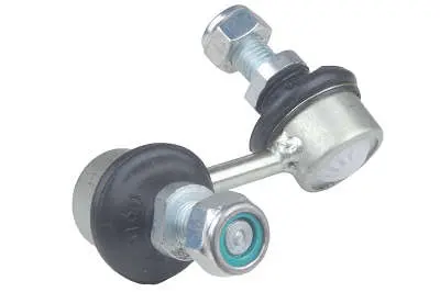 Bieleta Barra Estabilizadora Dianteira Lado Direito