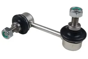 ZAP-4718 BIELETA ESTABILIZADORA TRASEIRA LADO DIREITO