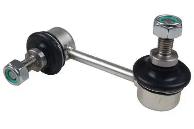 Bieleta Estabilizadora Traseira Lado Direito