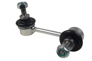 ZAP-4719 BIELETA ESTABILIZADORA TRASEIRA LADO ESQUERDO