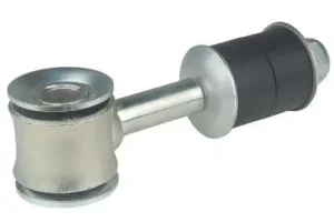 ZAP-4901 Bieleta barra estabilizadora dianteira (Lados direito e esquerdo)