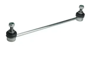 ZAP-5302 Bieleta da barra estabilizadora suspensão dianteira (Lados direito e esquerdo)