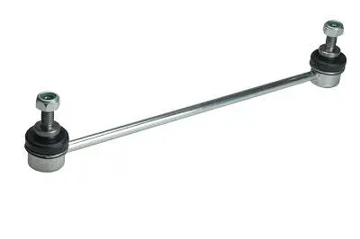 ZAP-5302 Bieleta da barra estabilizadora suspensão dianteira (Lados direito e esquerdo)