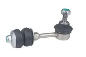 ZAP-5401 Bieleta barra estabilizadora dianteira (Lados direito e esquerdo)