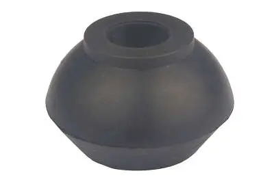 ZAP-5402 Bucha do tensor dianteira