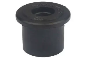 ZAP-5403 Bucha do jumelo