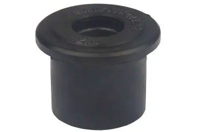 ZAP-5403 Bucha do jumelo