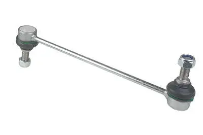 ZAP-5451 Bieleta barra estabilizadora dianteira (Lados direito e esquerdo)