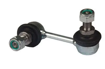 ZAP-5452 Bieleta barra estabilizadora traseira (Lados direito e esquerdo)