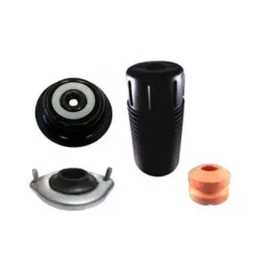 ZK-0413R Kit do amortecedor suspensão dianteira