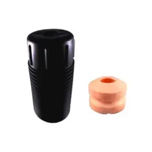 ZK-0413SS Kit do amortecedor suspensão dianteira