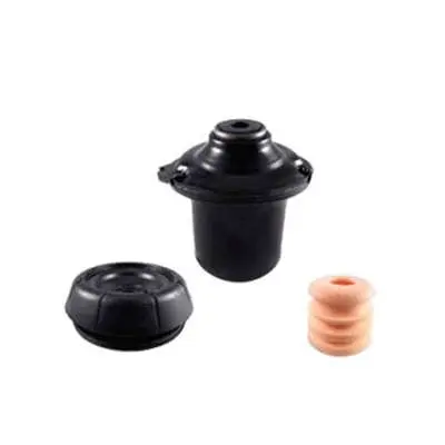 ZK-0414B Kit do amortecedor suspensão dianteira