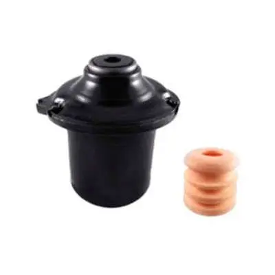 ZK-0414BSS Kit do amortecedor suspensão dianteira