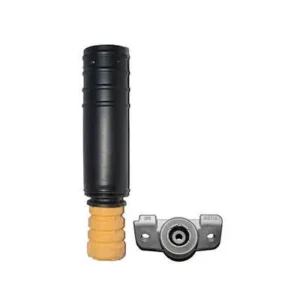 ZK-0459 Kit do amortecedor suspensão traseira