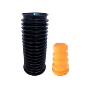 ZK-0482SS Kit do amortecedor suspensão dianteira