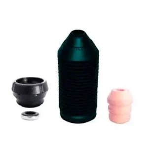 ZK-0849 Kit do amortecedor suspensão dianteira