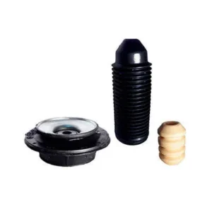 ZK-0850 Kit do amortecedor suspensão dianteira