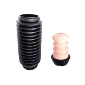 ZK-0860SS Kit do amortecedor suspensão traseira