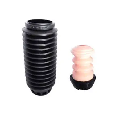 ZK-0860SS Kit do amortecedor suspensão traseira